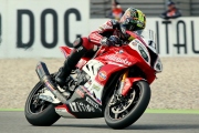 abraham assen 2
