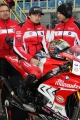 abraham assen 3