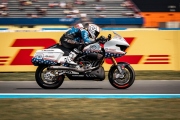 1 FIM Harley-Davidson Bagger World Cup (3)
