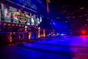1 FMX Gladiator Games (2)