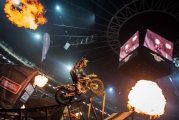 1 FMX Gladiator Games (4)