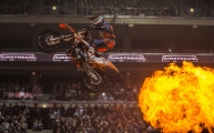 1 FMX Gladiator Games (5)