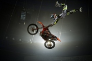 1 FMX Gladiator Games (6)