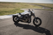 1 FXDR 114 Harley Davidson (12)