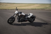 1 FXDR 114 Harley Davidson (14)