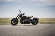 1 FXDR 114 Harley Davidson (18)