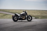 1 FXDR 114 Harley Davidson (19)