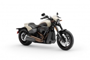 1 FXDR 114 Harley Davidson (1)