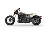 1 FXDR 114 Harley Davidson (2)