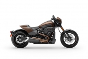 1 FXDR 114 Harley Davidson (3)