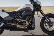 1 FXDR 114 Harley Davidson (6)