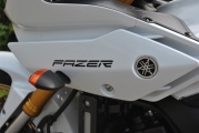 FZ804