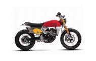 1 Fantic-Caballero-500-scrambler-2