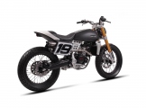 1 Fantic-Caballero-500-street-tracker-1