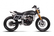 1 Fantic-Caballero-500-street-tracker-2