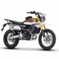 1 Fantic Caballero 500 Rally Explorer (1)