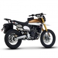 1 Fantic Caballero 500 Rally Explorer (2)