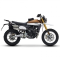 1 Fantic Caballero 500 Rally Explorer (3)