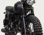 1 Fat Sabbath 125 Mutt Motorcycles (1)