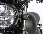 1 Fat Sabbath 125 Mutt Motorcycles (2)