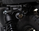 1 Fat Sabbath 125 Mutt Motorcycles (5)