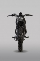 1 Fat Sabbath 125 Mutt Motorcycles (7)
