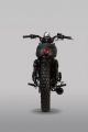 1 Fat Sabbath 125 Mutt Motorcycles (9)