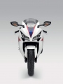 Fireblade20124