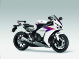 Fireblade20125