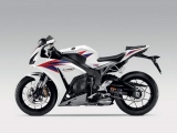 Fireblade20127