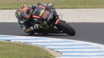 jonas folger final day