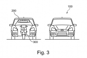 1 Ford motocykl patent (1)