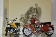 Foxtoys Jawa Foxtoys Jawa3