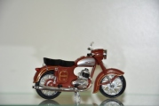Foxtoys Jawa Foxtoys Jawa4