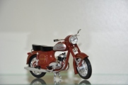 Foxtoys Jawa Foxtoys Jawa5