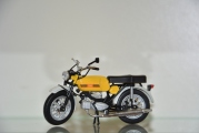 Foxtoys Jawa Foxtoys Jawa6
