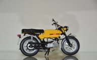 Foxtoys Jawa Foxtoys Jawa7