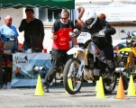 motoslalom