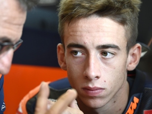 Hlavní obrázek k článku: Pole pro Acostu, 12. Salač