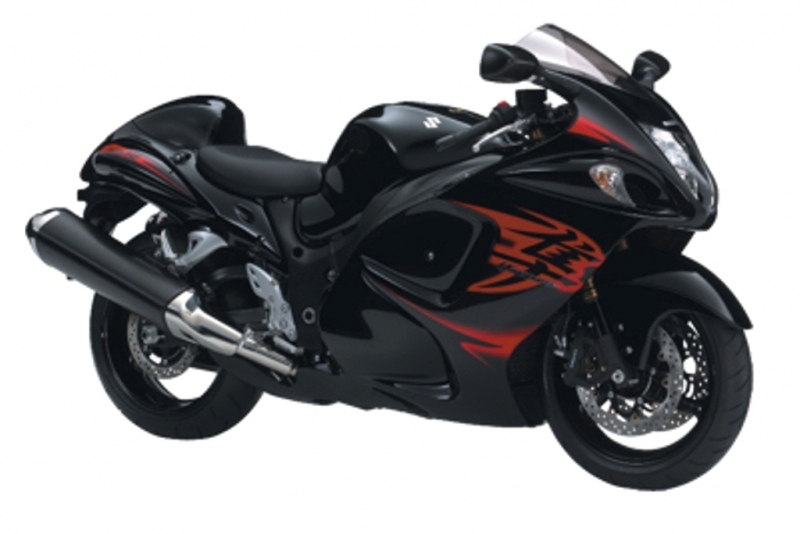 Nejvýkonnější motocykly na trhu - 5 - 11982009_DUCATI_1198_176