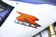 GSXR75002