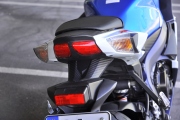 GSXR75003