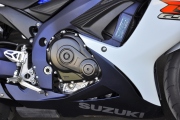 GSXR75005