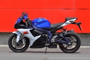 GSXR75011