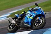 1 GSX R 1000 2017 Suzuki04