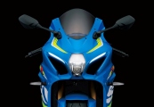 1 GSX R 1000 2017 Suzuki09