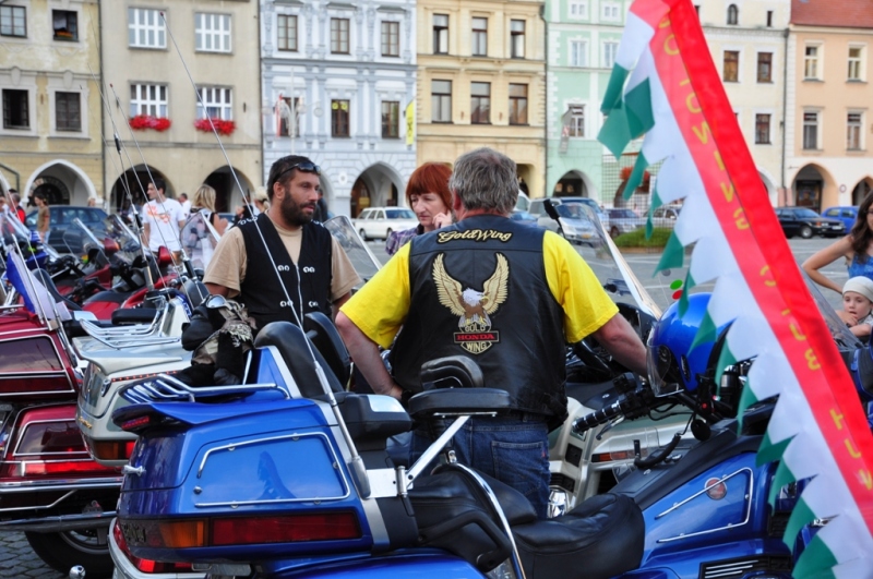 Zlatá křídla se sjedou v České Skalici  - 1 - GWCCZ1
