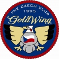GWCCZ5