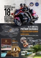 GWCCZ treffen 2016