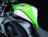 Kawasaki Eicma Generic-14ZR1000G_40AGRNFFT00D_C_resize